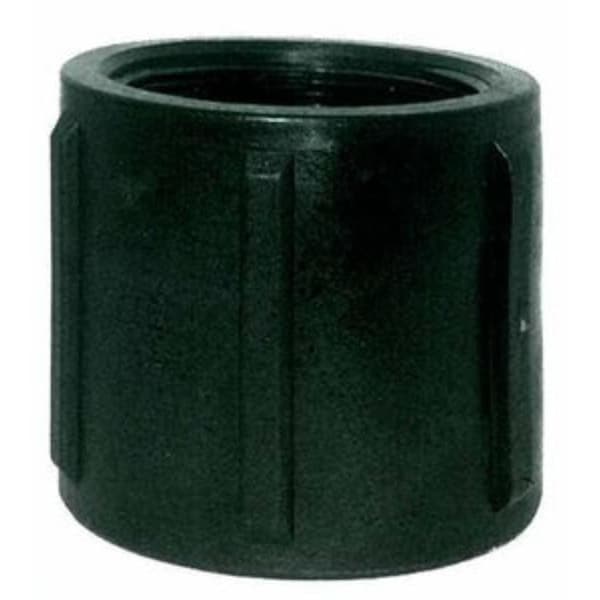 Green Leaf Coupling Poly 2 In Fpt FTC 200 P Zoro